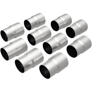 Magnaflow - Magnaflow Pipe Trans 10Pk 3.50 Id-4.00 Odx5 - 15441 - Image 2