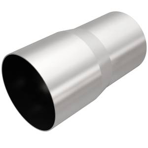 Magnaflow - Magnaflow Tip Adapter 3.5x4x7 - 10765 - Image 1