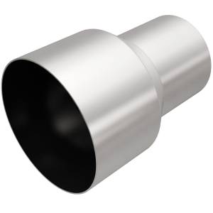 Magnaflow - Magnaflow Tip Adapter 3.5x5x7 - 10767 - Image 1
