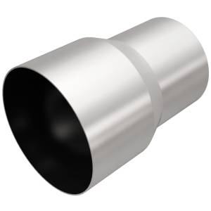 Magnaflow - Magnaflow Tip Adapter 4x5x7 - 10769 - Image 1