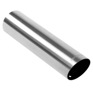 Magnaflow - Magnaflow Tip 1-Pk. Sc 3 X 12 3 Id 15Deg - 35101 - Image 1