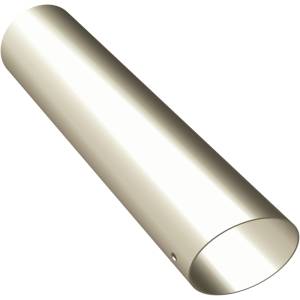 Magnaflow - Magnaflow Tip 1-Pk. Sc 3 X 12 3 Id 15Deg - 35101 - Image 2