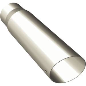 Magnaflow - Magnaflow Tip 1-Pk Sc 3.50 X 12 3 Id 15Deg - 35104 - Image 2