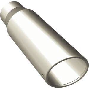 Magnaflow - Magnaflow Tip 1-Pk Re 4.00 X 12 3 Id 15Deg - 35116 - Image 3