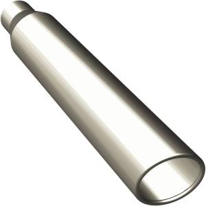 Magnaflow - Magnaflow Tip 1-Pk Re 3.50 X 18 2.25 Id 15D - 35217 - Image 3