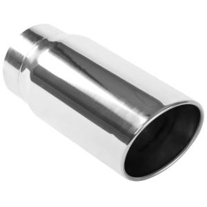 Magnaflow - Magnaflow Tip (1-Pk) DWACRE 6.00 x 13 - 5.00in. ID - 35233 - Image 1