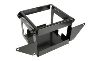 Aeromotive - Aeromotive 6g Stealth Fuel Cell Bracket - 18701 - Image 1