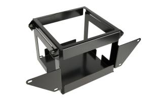 Aeromotive - Aeromotive 6g Stealth Fuel Cell Bracket - 18701 - Image 2