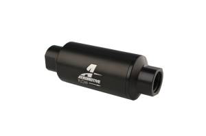 Aeromotive - Aeromotive Marine AN-10 Fuel Filter - 10 Micron - 12306 - Image 7
