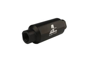 Aeromotive - Aeromotive Marine 100-Micron AN-10 Fuel Filter - 12307 - Image 3