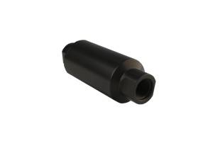 Aeromotive - Aeromotive Marine 100-Micron AN-10 Fuel Filter - 12307 - Image 6