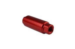 Aeromotive - Aeromotive In-Line Filter - (3/8 NPT) 100 Micron SS Element - 12316 - Image 2