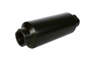 Aeromotive - Aeromotive In-Line Filter - (AN-12 ORB) 10 Micron Microglass Element - 12341 - Image 5