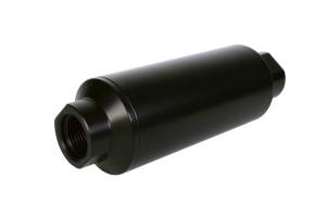 Aeromotive - Aeromotive In-Line Filter - (AN-12 ORB) 10 Micron Microglass Element - 12341 - Image 9