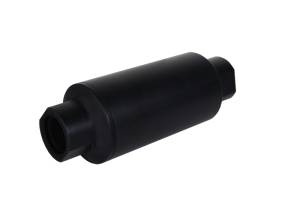 Aeromotive - Aeromotive In-Line Filter - (AN-10) 10 Micron Microglass Element - 12346 - Image 7