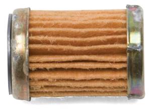Edelbrock - Edelbrock Fuel Filter 1901/1902 - 1926 - Image 2