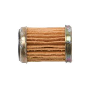 Edelbrock - Edelbrock Fuel Filter 1901/1902 - 1926 - Image 3