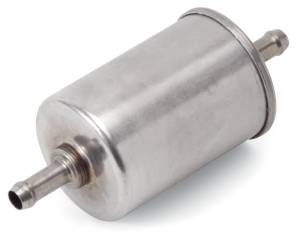Edelbrock - Edelbrock EFI Fuel Filter - 3596 - Image 1