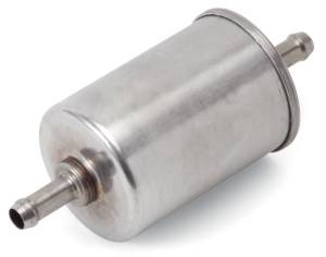 Edelbrock - Edelbrock EFI Fuel Filter - 3596 - Image 2