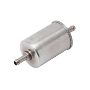 Edelbrock - Edelbrock EFI Fuel Filter - 3596 - Image 3