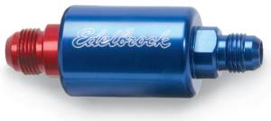 Edelbrock - Edelbrock Replacement Filter for 8133 - 8130 - Image 2
