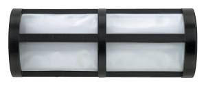 Russell - Russell Performance ProFilter Fuel FIlter Replacement Element (60 microns) - 649180 - Image 1