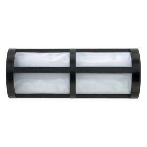 Russell - Russell Performance ProFilter Fuel FIlter Replacement Element (60 microns) - 649180 - Image 2