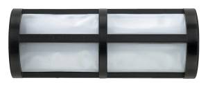 Russell - Russell Performance ProFilter Fuel FIlter Replacement Element (60 microns) - 649180 - Image 3