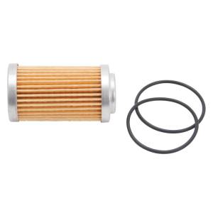 Russell - Russell Performance ProFilter Fuel FIlter Replacement Element - 649255 - Image 2