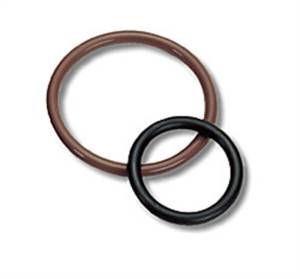 Russell - Russell Performance Competition Fuel Filter Replacement O-Ring (Package of 2) - 650160 - Image 1