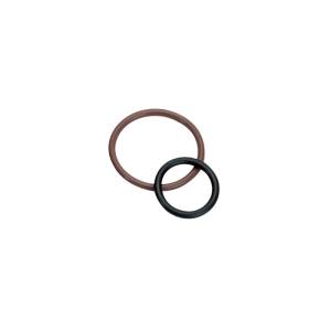 Russell - Russell Performance Competition Fuel Filter Replacement O-Ring (Package of 2) - 650160 - Image 2