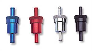 Russell - Russell Performance Street Fuel Filter Replacement Element - 651660 - Image 1