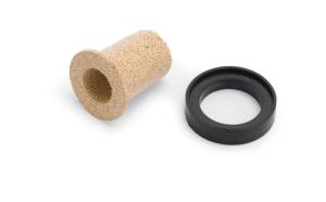 Russell - Russell Performance Street Fuel Filter Replacement Element - 651660 - Image 2