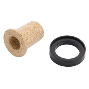 Russell - Russell Performance Street Fuel Filter Replacement Element - 651660 - Image 3