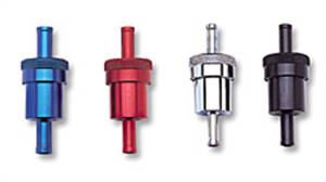 Russell - Russell Performance Street Fuel Filter Replacement Element - 651660 - Image 4