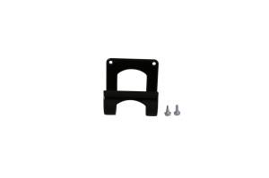 Aeromotive - Aeromotive 2in Filter Bracket - 12701 - Image 3