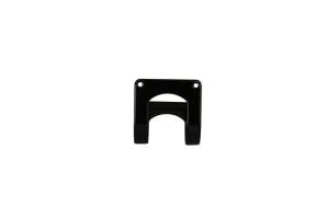 Aeromotive - Aeromotive 2in Filter Bracket - 12701 - Image 4