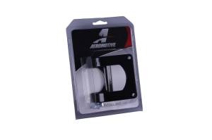 Aeromotive - Aeromotive 2in Filter Bracket - 12701 - Image 6