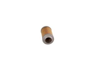 Aeromotive - Aeromotive Replacement 10 Micron Fabric Element (for 12301/12306/12321 Filter Assembly) - 12601 - Image 4