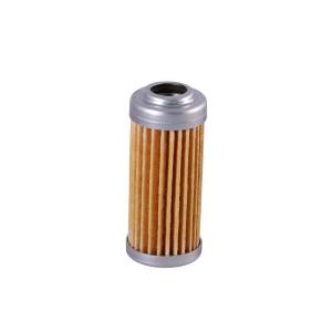 Aeromotive - Aeromotive Replacement 40 Micron Fabric Element (for 12303 Filter Assembly) - 12603 - Image 6