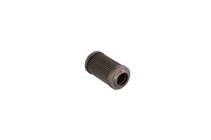 Aeromotive - Aeromotive Replacement 100 Micron SS Element (for 12304/12307/12324 Filter Assemby) - 12604 - Image 5