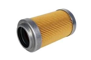 Aeromotive - Aeromotive Replacement 10 Micron Disposable Element (for P/N 12308 Filter) - 12608 - Image 5