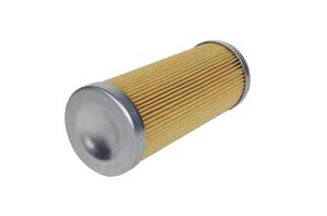 Aeromotive - Aeromotive Replacement Pro-Series 10 Micron Fabric Element (for 12310 Filter Assembly) - 12610 - Image 7