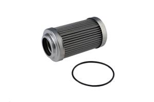 Aeromotive - Aeromotive Filter Element - 40 Micron SS (Fits 12335) - 12635 - Image 2