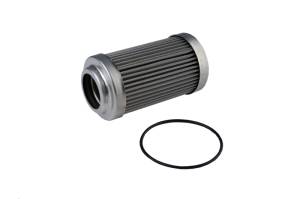 Aeromotive - Aeromotive Filter Element - 40 Micron SS (Fits 12335) - 12635 - Image 3