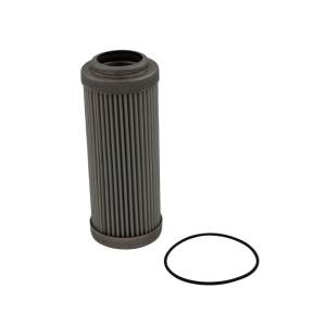 Aeromotive - Aeromotive Filter Element - 10 Micron Microglass (Fits 12339/12341) - 12639 - Image 3