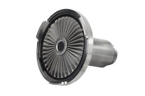 Aeromotive - Aeromotive Pickup w/Filter - 100 Micron - 18002 - Image 1