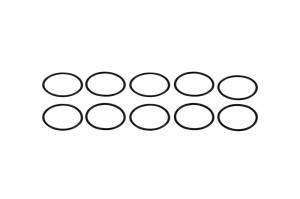 Aeromotive - Aeromotive Replacement O-Ring (for 12303/12306) (Pack of 10) - 12003 - Image 1