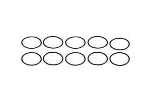 Aeromotive - Aeromotive Replacement O-Ring (for 12303/12306) (Pack of 10) - 12003 - Image 2