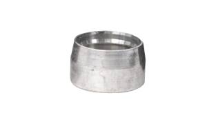Aeromotive - Aeromotive Olive PTFE Hose End - AN-06 - 15340 - Image 1